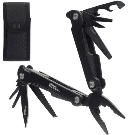 multitool-narzedzie-wielofunkcyjne-10-w-jenym-kombat-uk-kombat-czarny