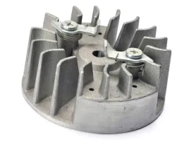 magneto-kolo-magnesowe-partner-351-370-390-420