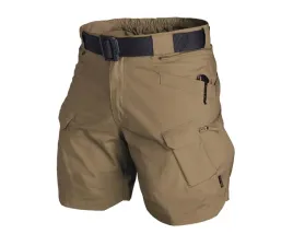 spodenki-helikon-tex-urban-line-4xl-bawelna