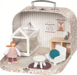 apartament-dla-lalki-w-walizce-paryz-nr-137-goki