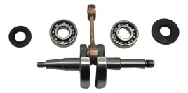 wal-korbowy-pilarki-chinskiej-nac-ursus-45-58-cm3