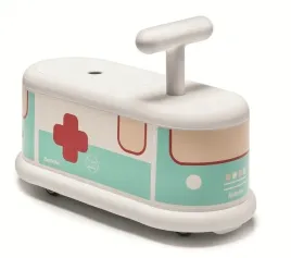 jezdzik-italtrike-2110amb990101-bialy