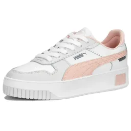 puma-trampki-damskie-389390-05-36-rozmiar-36