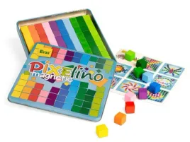 gra-ukladanka-magnetyczna-100-el-pixelino-erzi