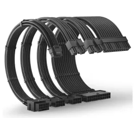 silver-monkey-x-ninigi-cable-extensions-black-przedluzki-atx-oplot-12vhpwr