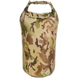 worek-kombat-uk-dry-sak-6-l