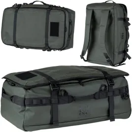 torba-podrozna-wodoodporna-wyprawowa-3w1-101inc-duffle-bag-45l-zielona