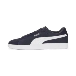 buty-puma-smash-3-0-parisian-night-puma-white-40-5-eu