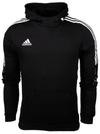 adidas-bluza-dziecieca-bawelna-czarny-rozmiar-140