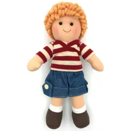 lalka-szmacianka-przytulanka-bigjigs-toys-adas-28-cm