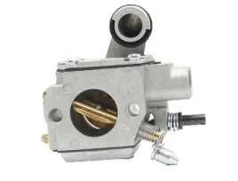 gaznik-stihl-ms-270-ms-280-ms270c-wyregulowany