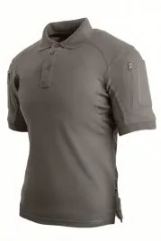 texar-koszulka-polo-meska-elite-pro-rozmiar-s