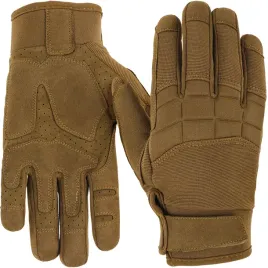 rekawice-rekawiczki-mil-tec-assault-coyote-xxl