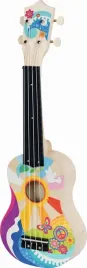 ukulele-flower-power-instrument-muzyczny-dla-dzieci-goki