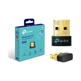 karta-sieciowa-tp-link-nano-adapter-usb-bluetooth-5-4