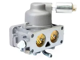 gaznik-briggsandstratton-kompletny-z-zestawem-uszczelek-intek-v-twin