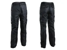 spodnie-mil-tec-hanet-m-nylon