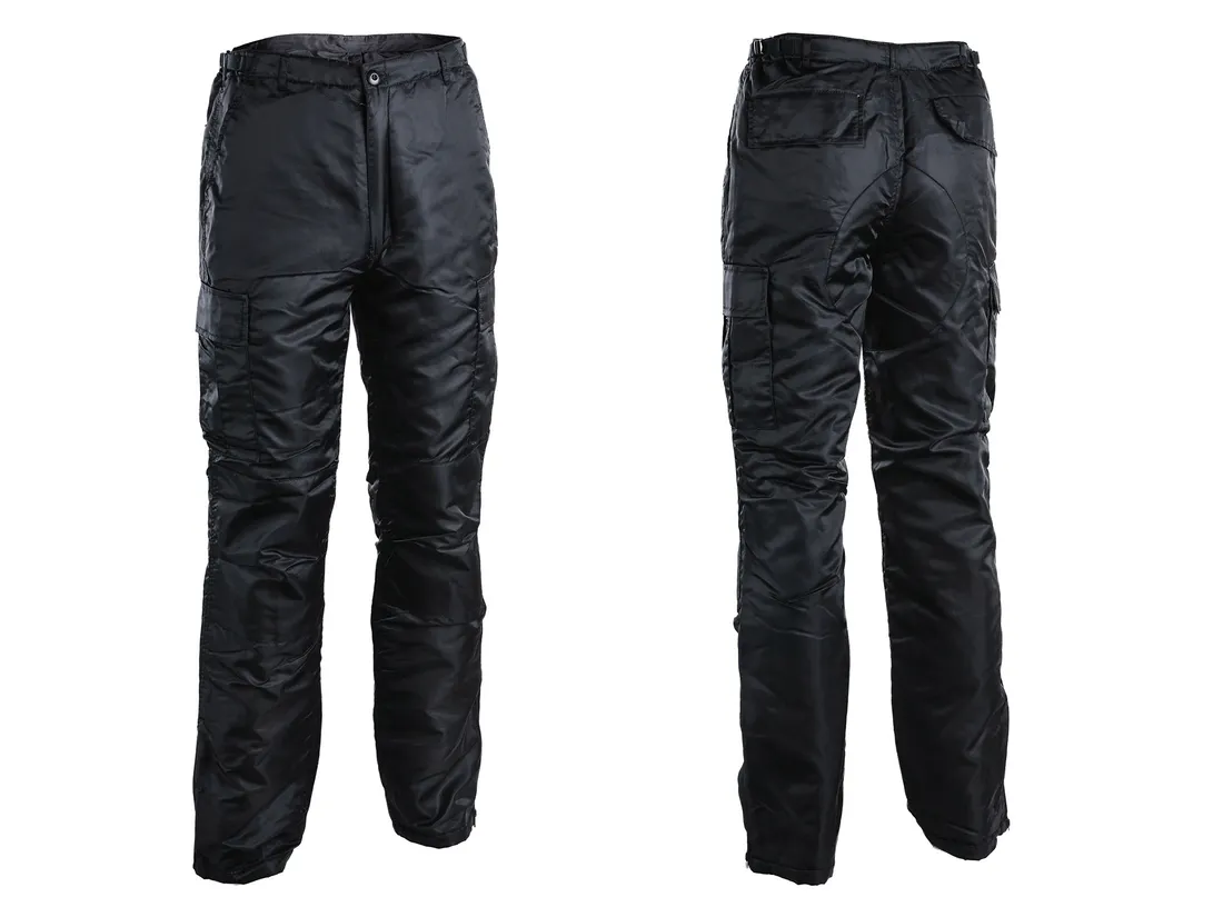 spodnie-mil-tec-hanet-m-nylon