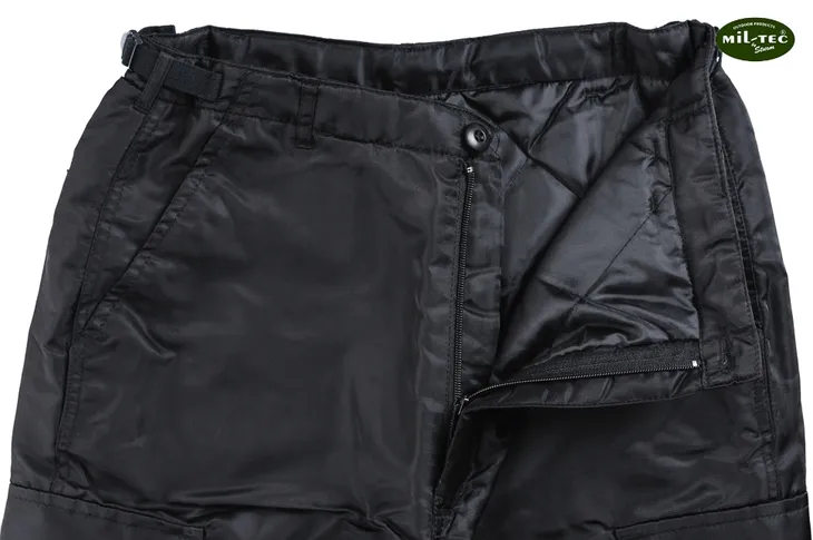 spodnie-mil-tec-hanet-m-nylon-rozmiar-m