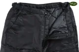 spodnie-mil-tec-hanet-m-nylon-rozmiar-m