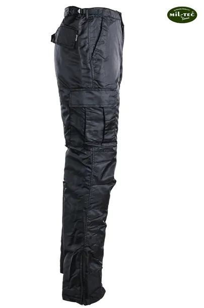 spodnie-mil-tec-hanet-m-nylon-material-dominujacy-nylon