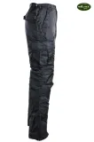 spodnie-mil-tec-hanet-m-nylon-material-dominujacy-nylon