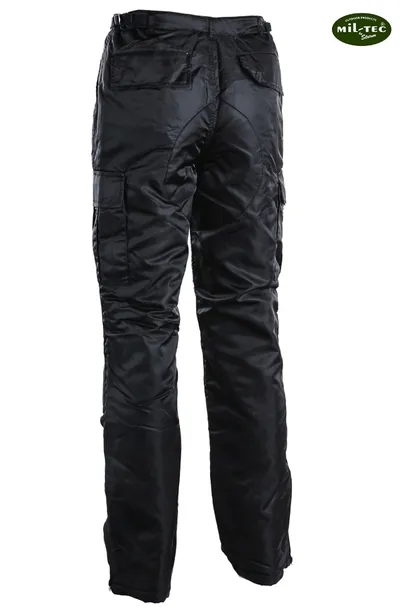 spodnie-mil-tec-hanet-m-nylon-miejsce-na-wkladki-ochronne-nie