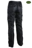 spodnie-mil-tec-hanet-m-nylon-miejsce-na-wkladki-ochronne-nie