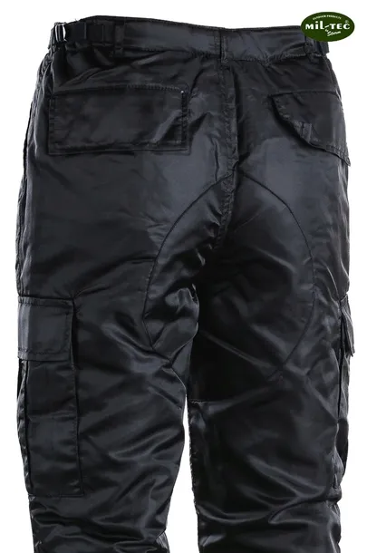 spodnie-mil-tec-hanet-m-nylon-kod-producenta-11322002-m