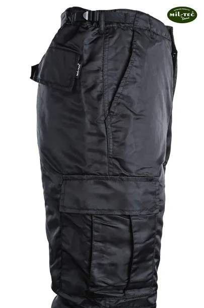 spodnie-mil-tec-hanet-m-nylon-kolekcja-hanet