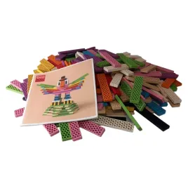 klocki-konstrukcyjne-dla-dzieci-kolorowy-fun-box-bioblo-200-elementow