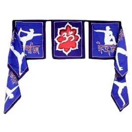 tkanina-na-sciane-siedem-flag-pozycje-w-jodze