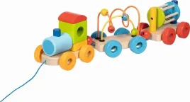zabawka-do-ciagniecia-drewniany-pociag-rio-goki