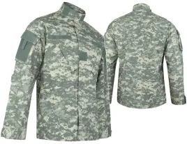 bluza-mil-tec-us-feldjacke-acu-nyco-m-bawelna