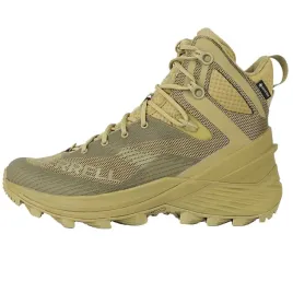 buty-wysokie-merrell-rogue-gtx-8-tactical-40-bezowy