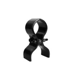 armytek-mocowanie-do-lufy-awm-02