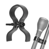 armytek-uniwersalny-montaz-na-bron-awm-02-marka-armytek