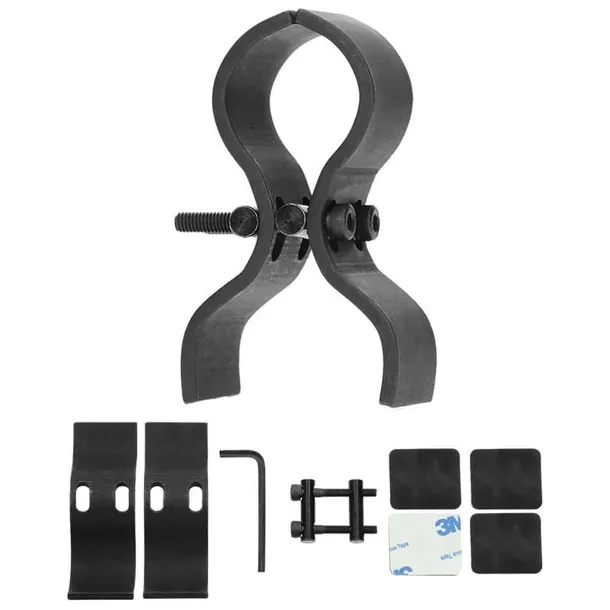 armytek-uniwersalny-montaz-na-bron-awm-02-certyfikat-ce