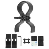 armytek-uniwersalny-montaz-na-bron-awm-02-certyfikat-ce