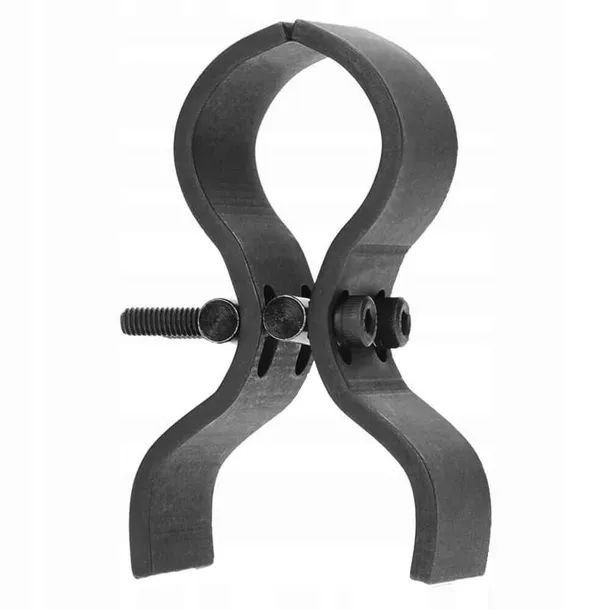 armytek-uniwersalny-montaz-na-bron-awm-02-kod-producenta-awm-02