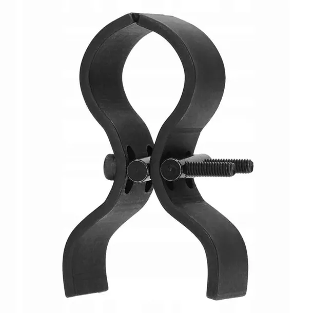 armytek-uniwersalny-montaz-na-bron-awm-02-model-armytek-mount