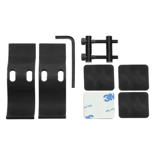 armytek-uniwersalny-montaz-na-bron-awm-02-rodzaj-akcesoria