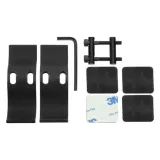 armytek-uniwersalny-montaz-na-bron-awm-02-rodzaj-akcesoria