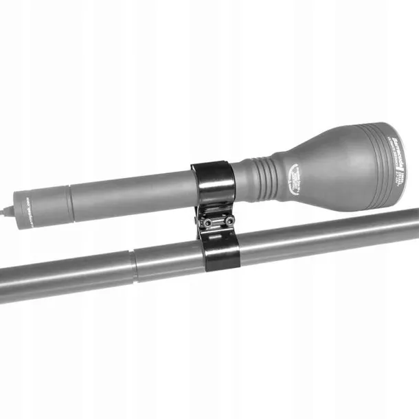 armytek-uniwersalny-montaz-na-bron-awm-02-zawiera-baterie-nie