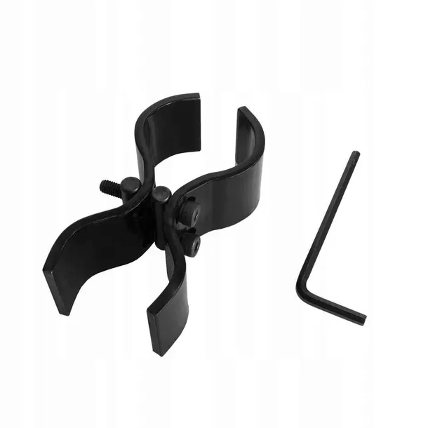 armytek-uniwersalny-montaz-na-bron-awm-02-marka-armytek-certyfikat-ce