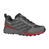 buty-croda-nera-tech-gtx-dolomite-44-1-2