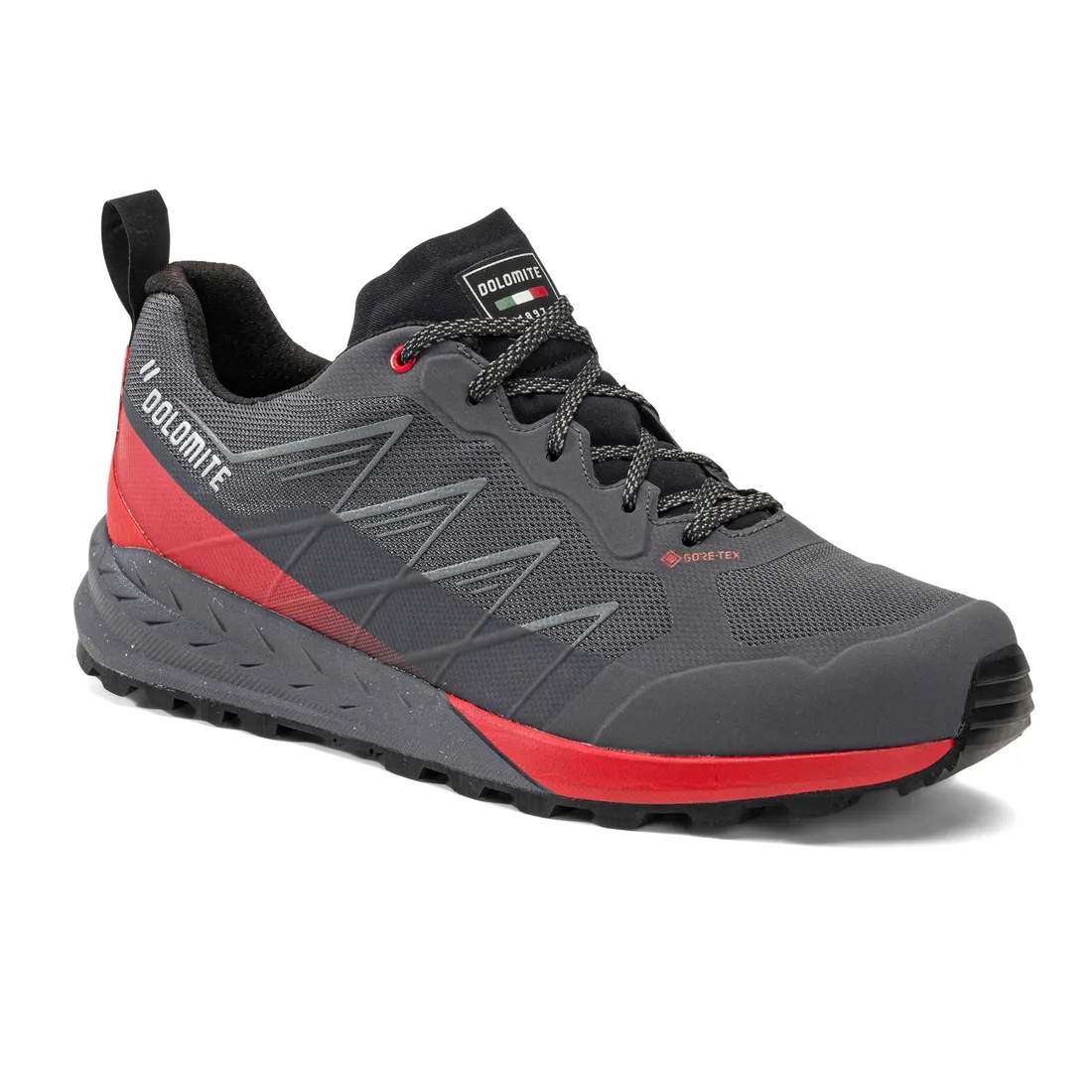 buty-croda-nera-tech-gtx-dolomite-44-1-2-model-croda-nera-tech-gtx