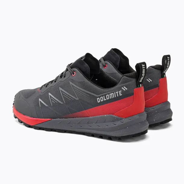 buty-croda-nera-tech-gtx-dolomite-44-1-2-plec-mezczyzna