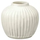 wazon-ikea-ceramika-15-x-14cm