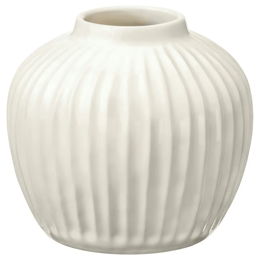 wazon-ikea-ceramika-15-x-14cm